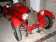 [thumbnail of 1931 Alfa Romeo 6C 1750 GS Zagato-red-fVr=mx=.jpg]